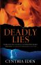 [Deadly 03] • Deadly Lies